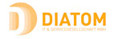 www.diatom.de