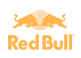 www.redbull.de